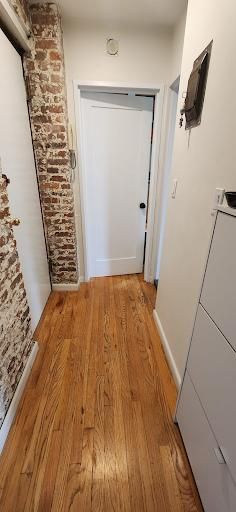 Interior Painting for Arpi & Alvarado Painting and Repair LLC in Brooklyn, NY