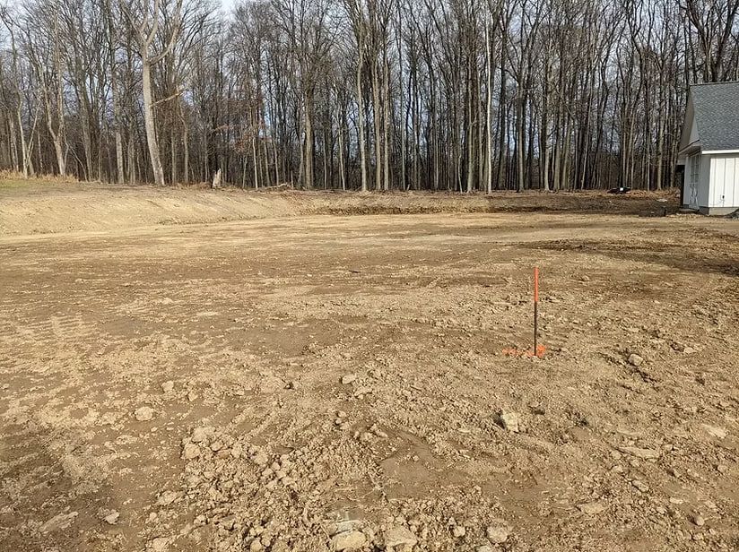 Property Management Services for Vaughan Land Management  in Lawton, Oklahoma