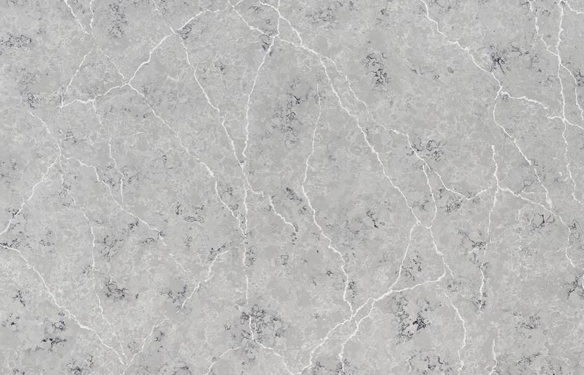 Countertops for Maui Building Source in Kahului, HI