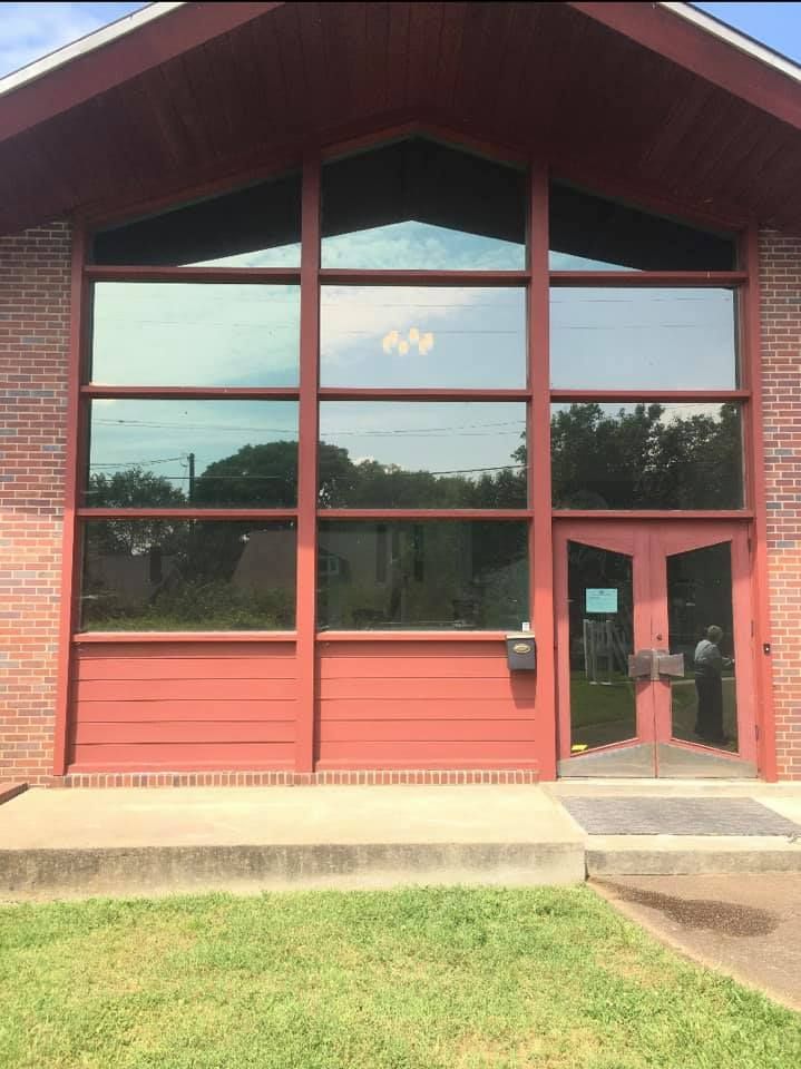 Pressure Washing for Weimer Cleaning Service in Charlotte, TN