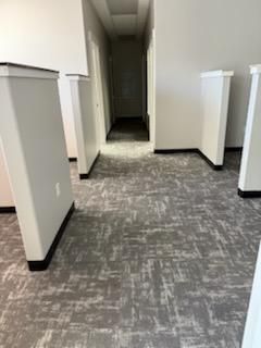 Carpet Installation and Repair for AAA Flooring of Utah in Tooele, UT