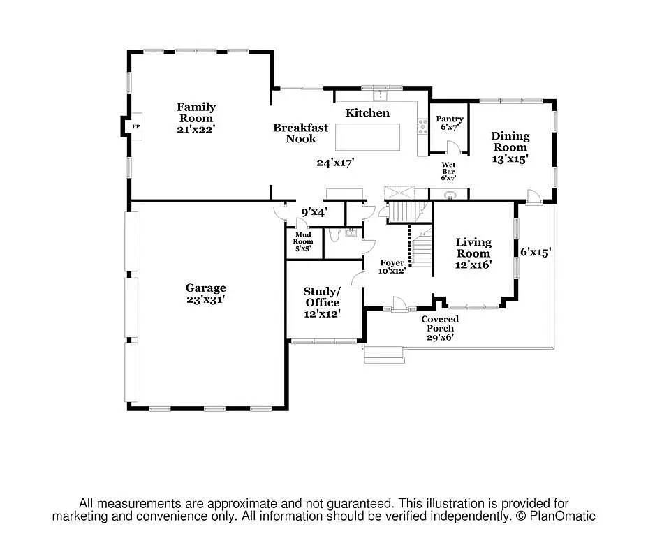 Additions for Mayo Construction in Walpole, MA