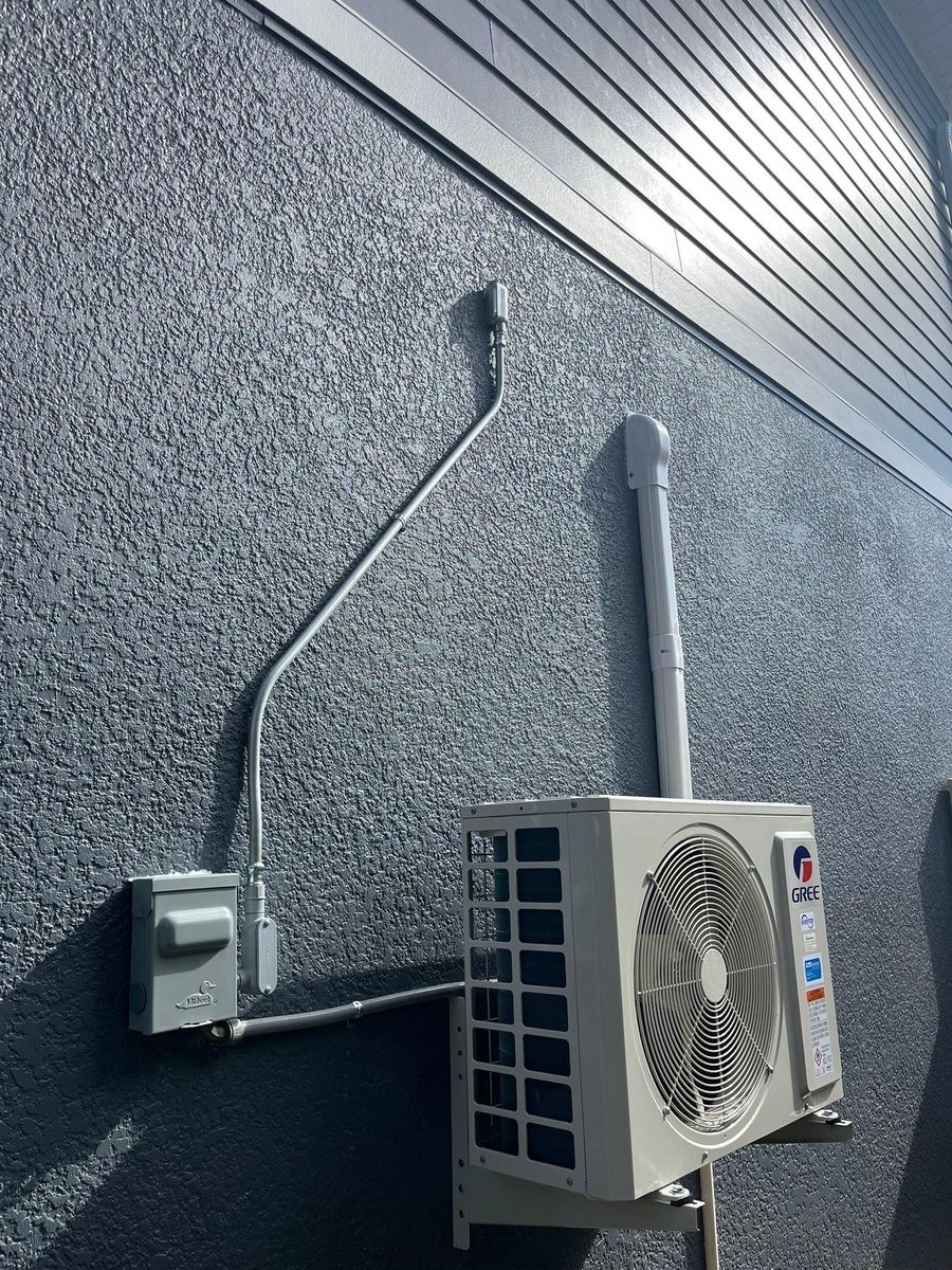 Electrical Repairs for Manny’s 407 Electric Inc in St. Cloud, FL