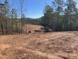 Land Clearing & Grading for Triple P Excavation in Atlanta, GA