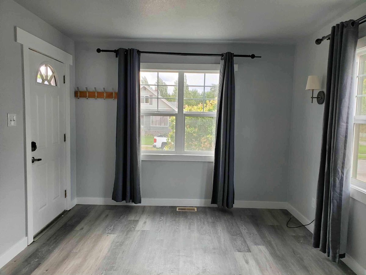 Other Painting Services  for True Legacy Painting in Spokane, WA