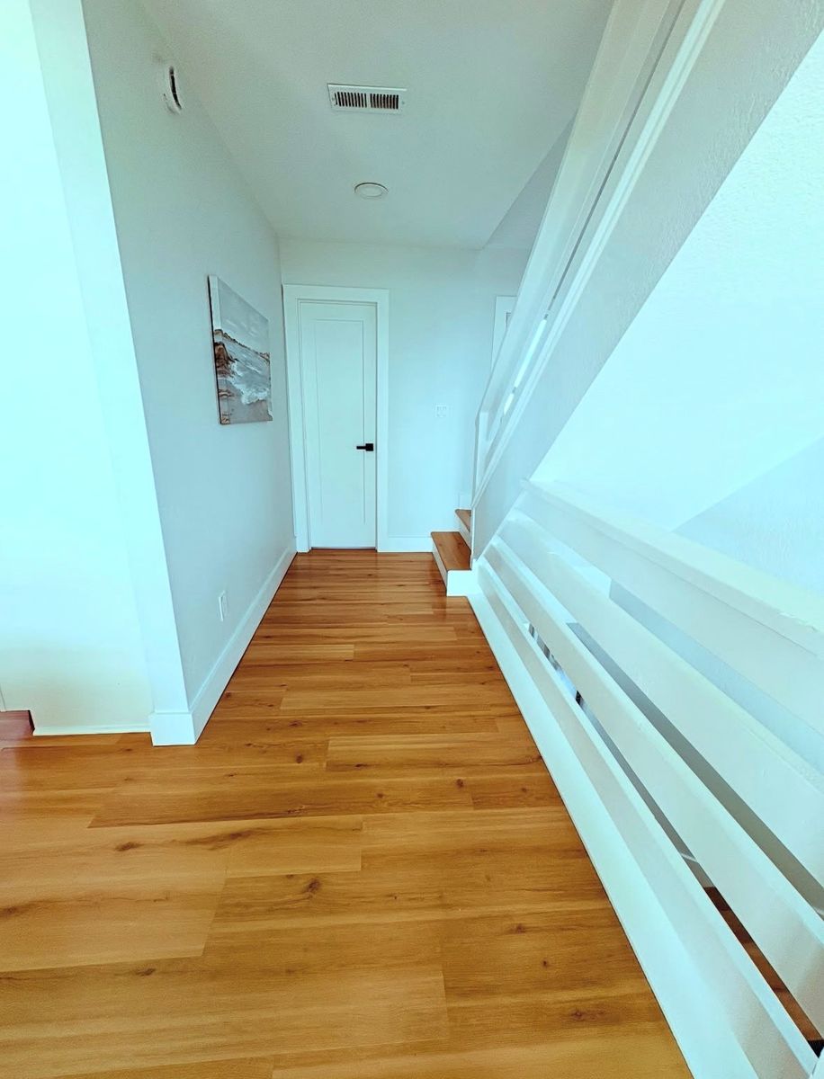 Handyman Repairs for  in Kill Devil Hills, NC