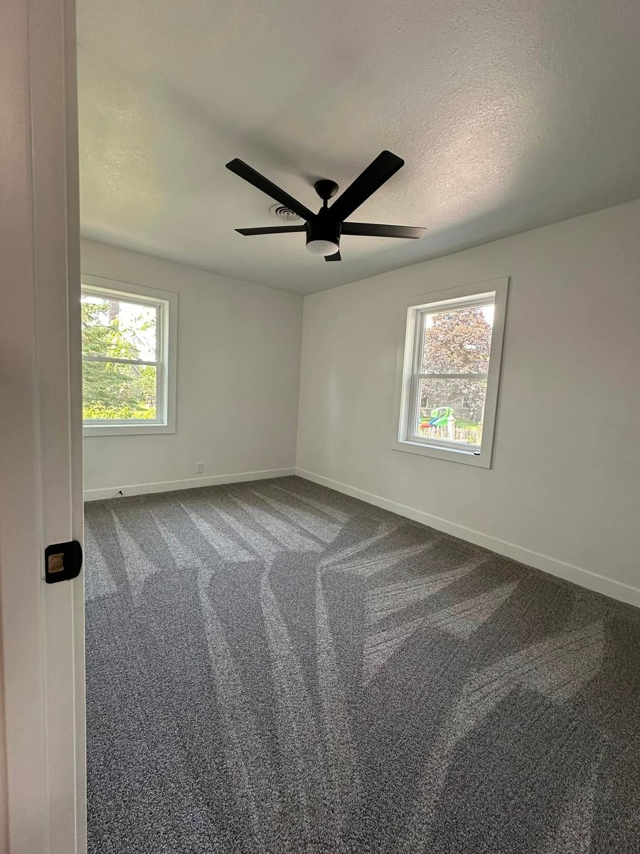 Home Additions for Integrity Restoration & Construction in Angola, IN