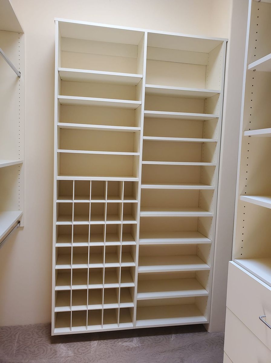 Other Services for New Color NM in Albuquerque, NM