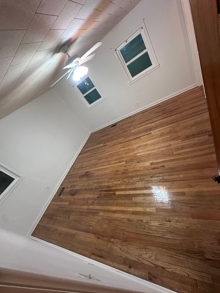Flooring for Diamond Pro Builders in Tifton, GA