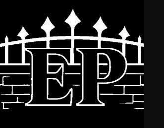 Fence Installation for Elite Pavers and Fencing in Springfield, MA