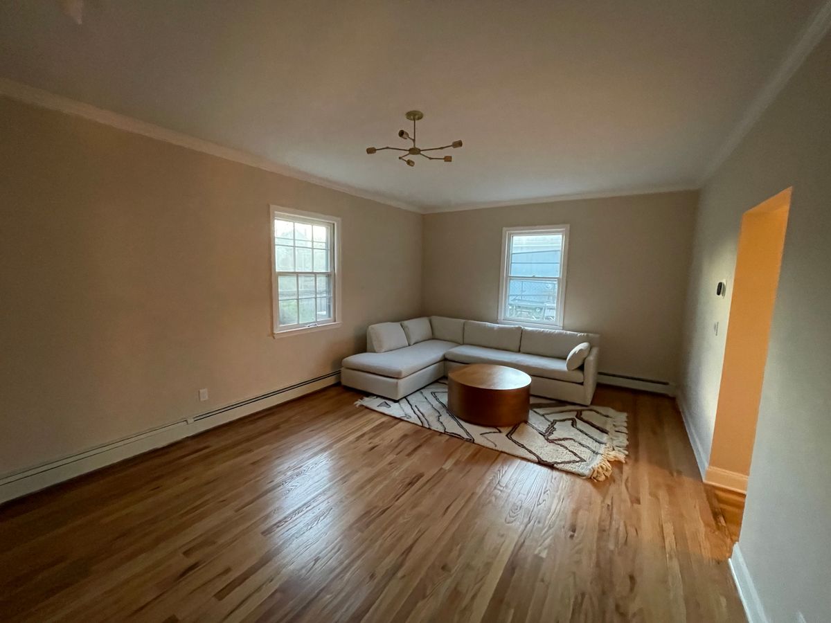 Carpentry for Elevation Painting & Carpentry in Westchester County, NY