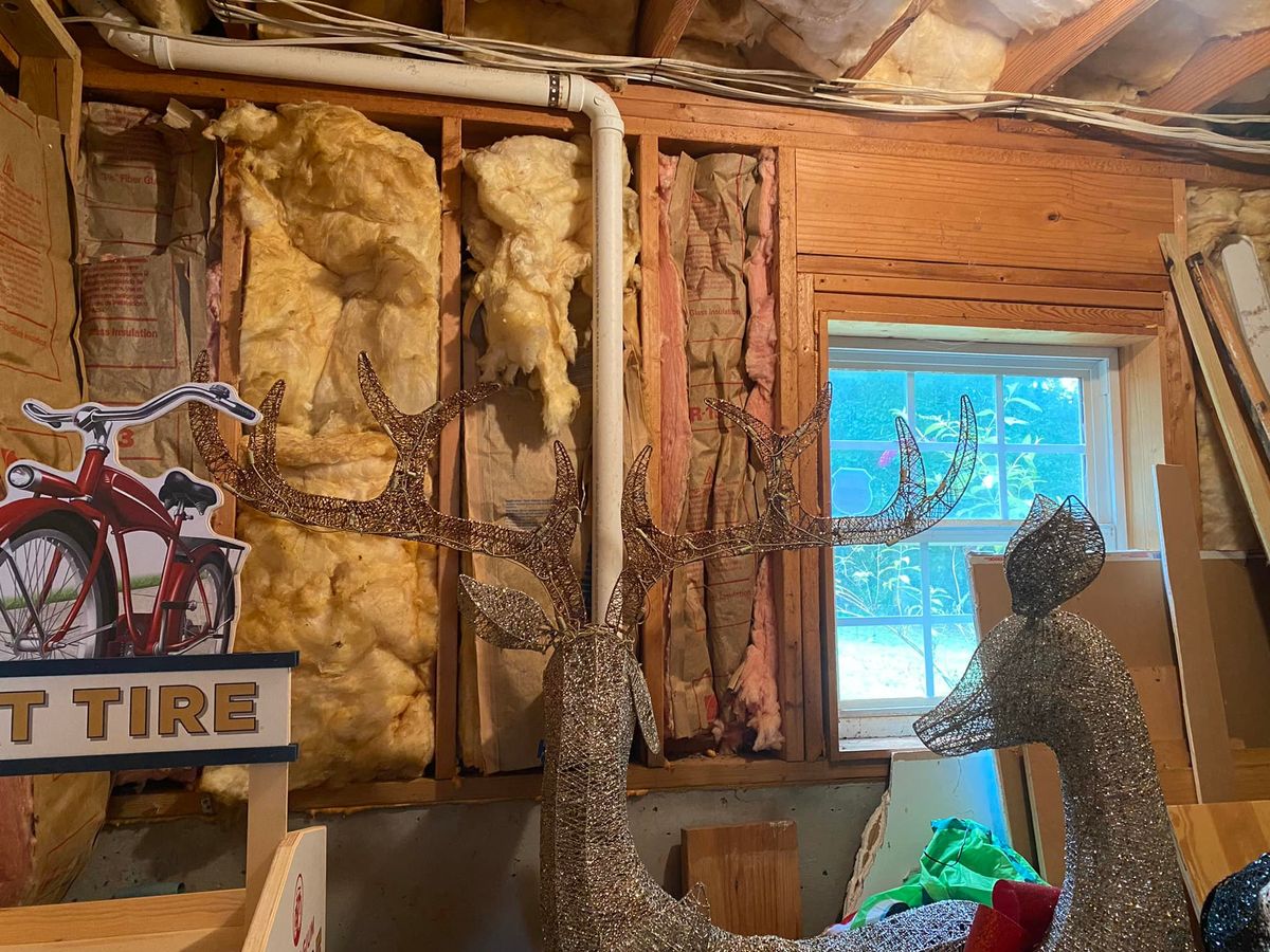 Wiring and Rewiring for Priority Electric in Ellijay, GA