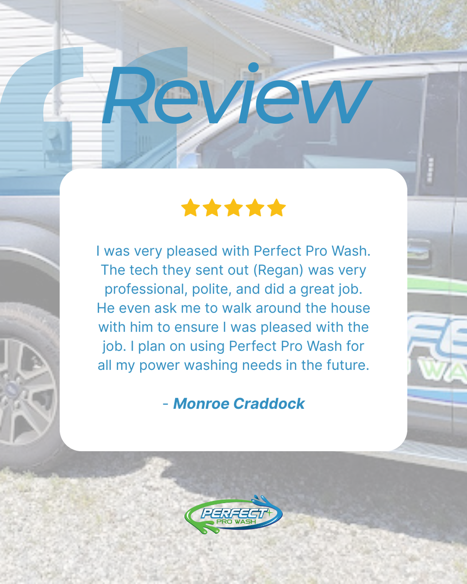 Hardscape Cleaning for Perfect Pro Wash in Oxford, AL