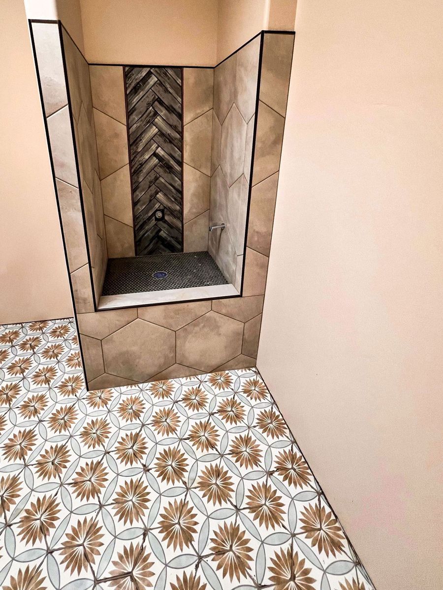 Flooring for Vazquez & Son's Renovations LLC in Tucson, AZ