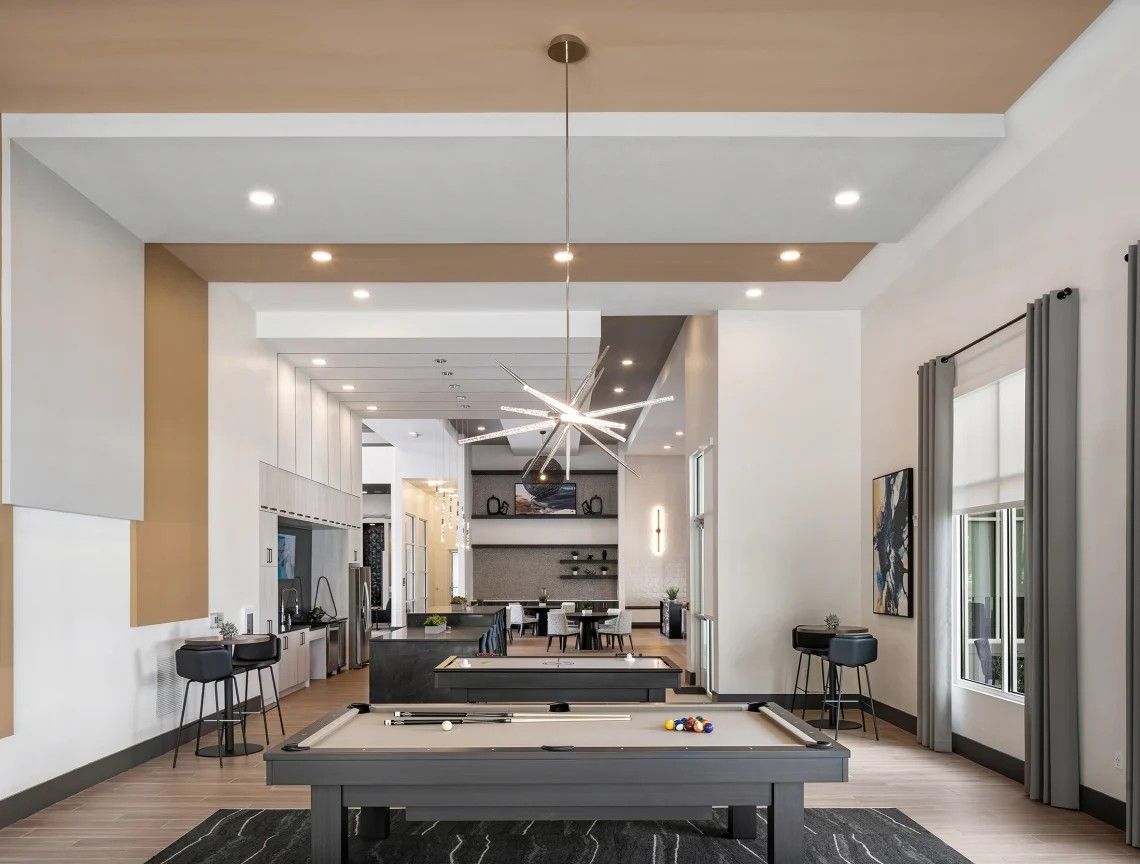 Deep Cleaning & Disinfection for Bulldog Cleaning Co. in Sarasota, FL