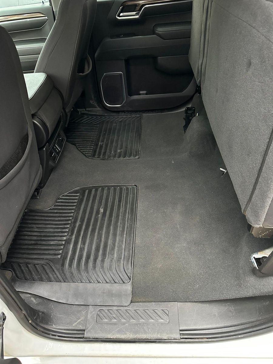 Pricing for Hollywood Detail in Northport , AL