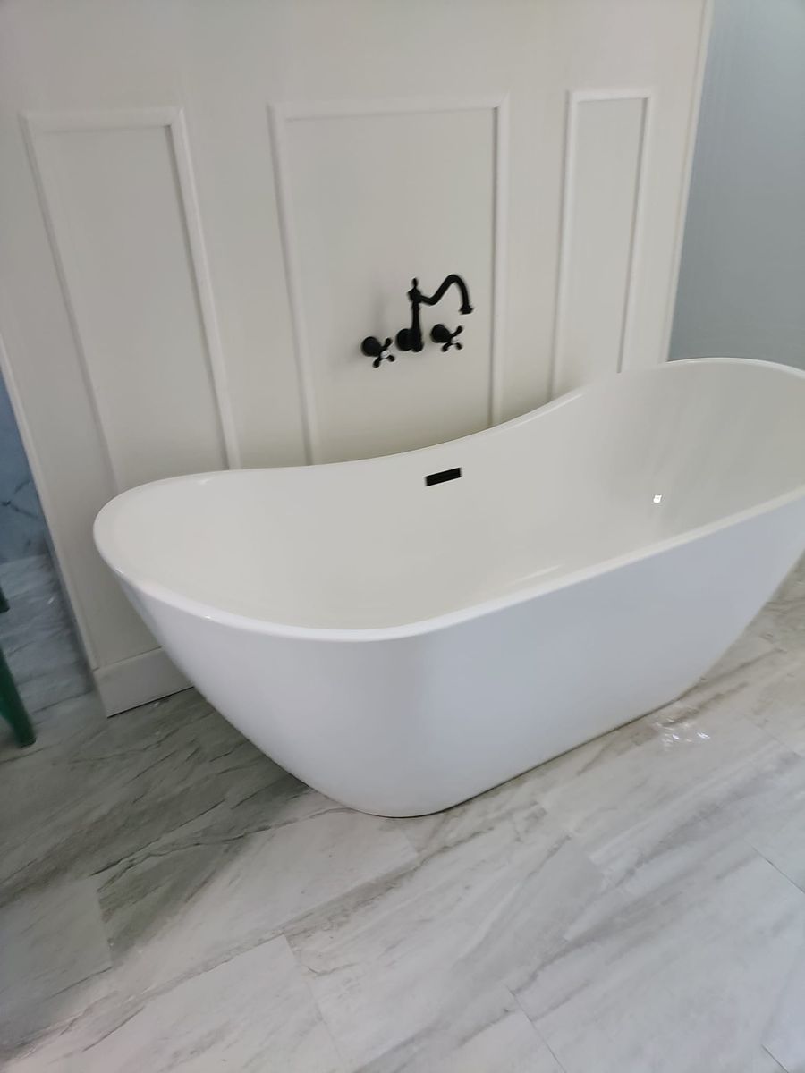 Plumbing Repairs for Plumb South in Cordesville, SC