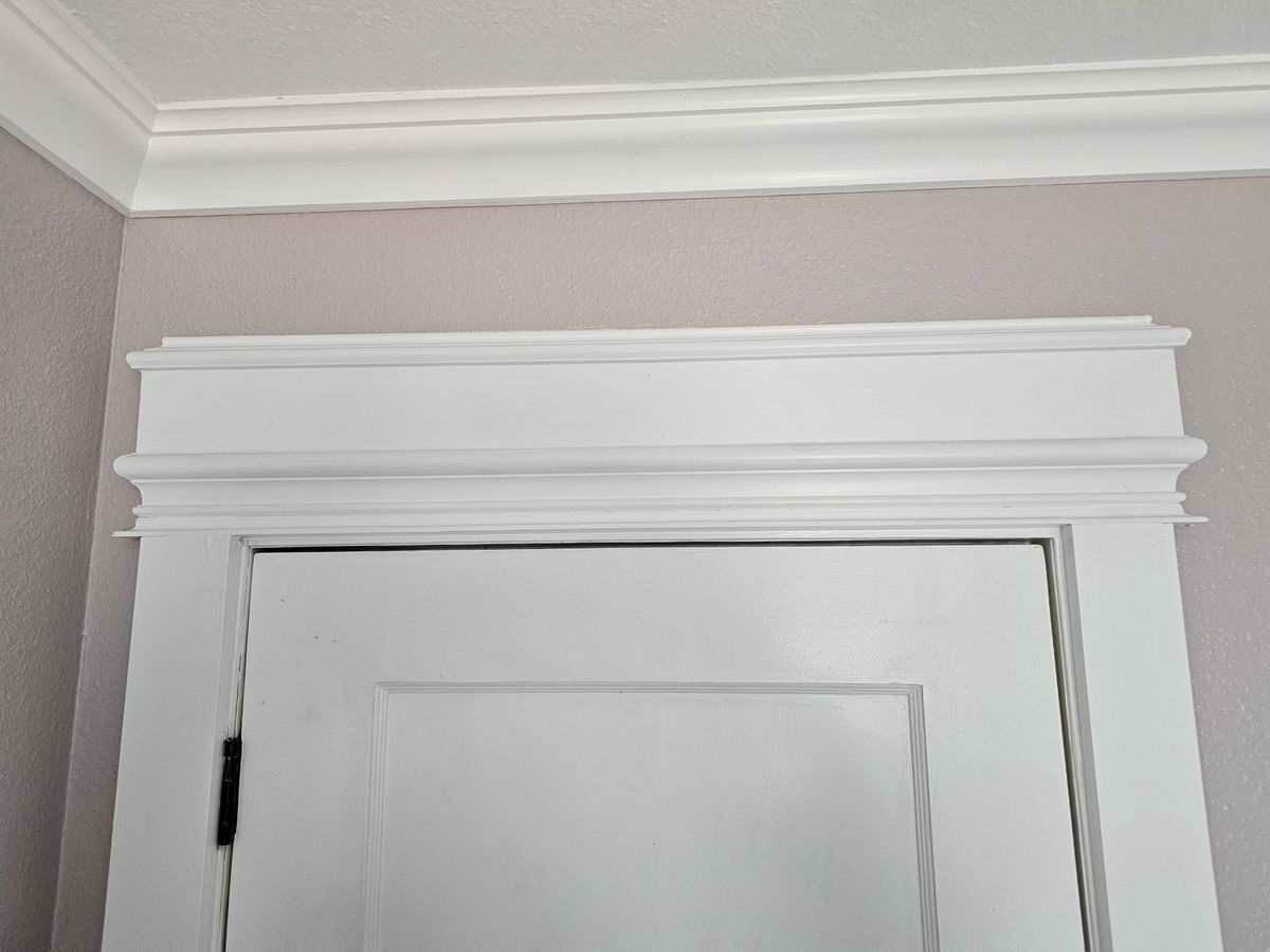 Drywall for Cotanny Construction LLC in Austin, TX