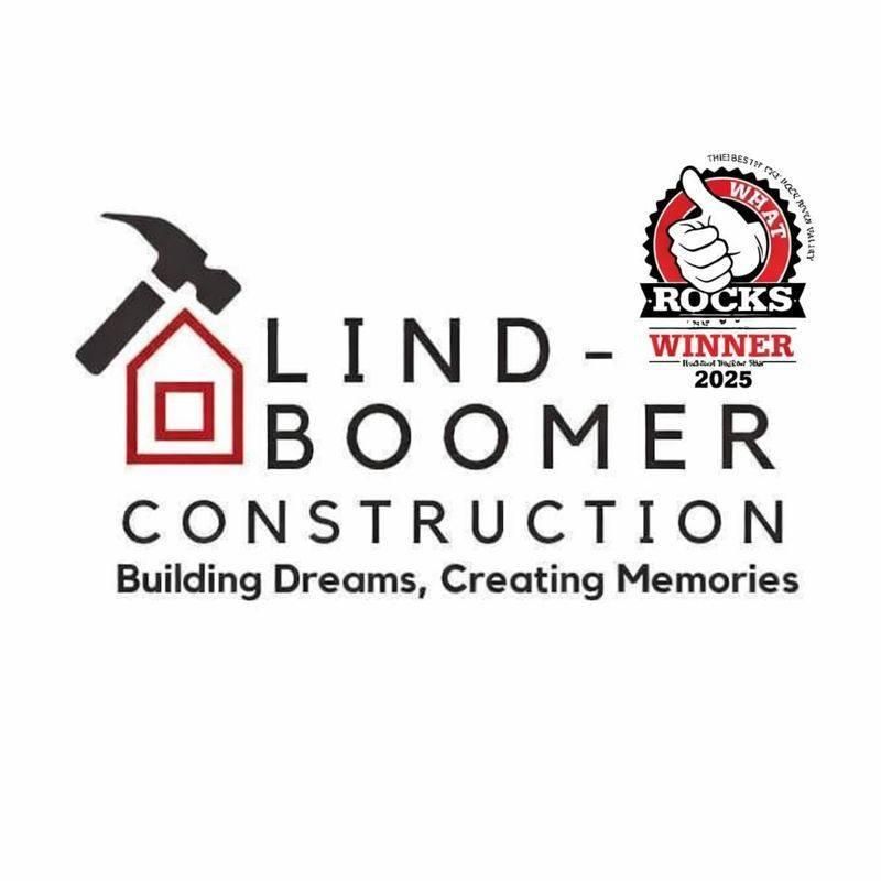Carpentry for Lind Boomer Flooring, Remodeling & Construction in Loves Park, IL