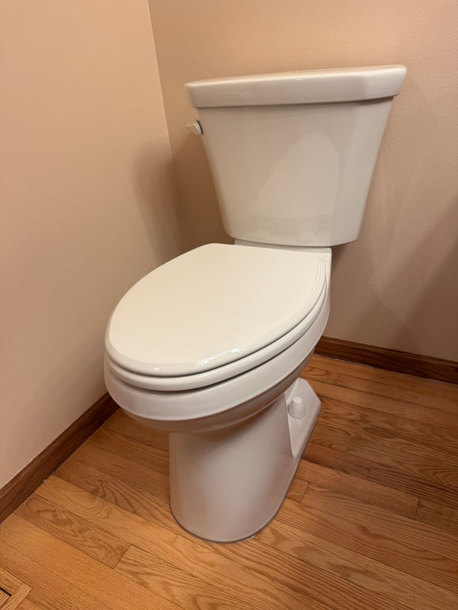 Service Calls for PLUMBX in Inver Grove Heights, MN