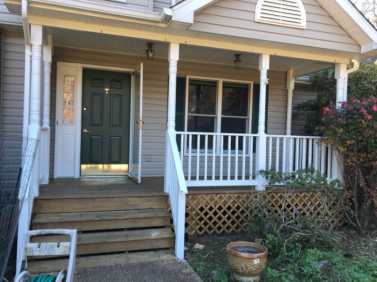 Renovation for 9999 Building and Renovation LLC in Warrenton, VA