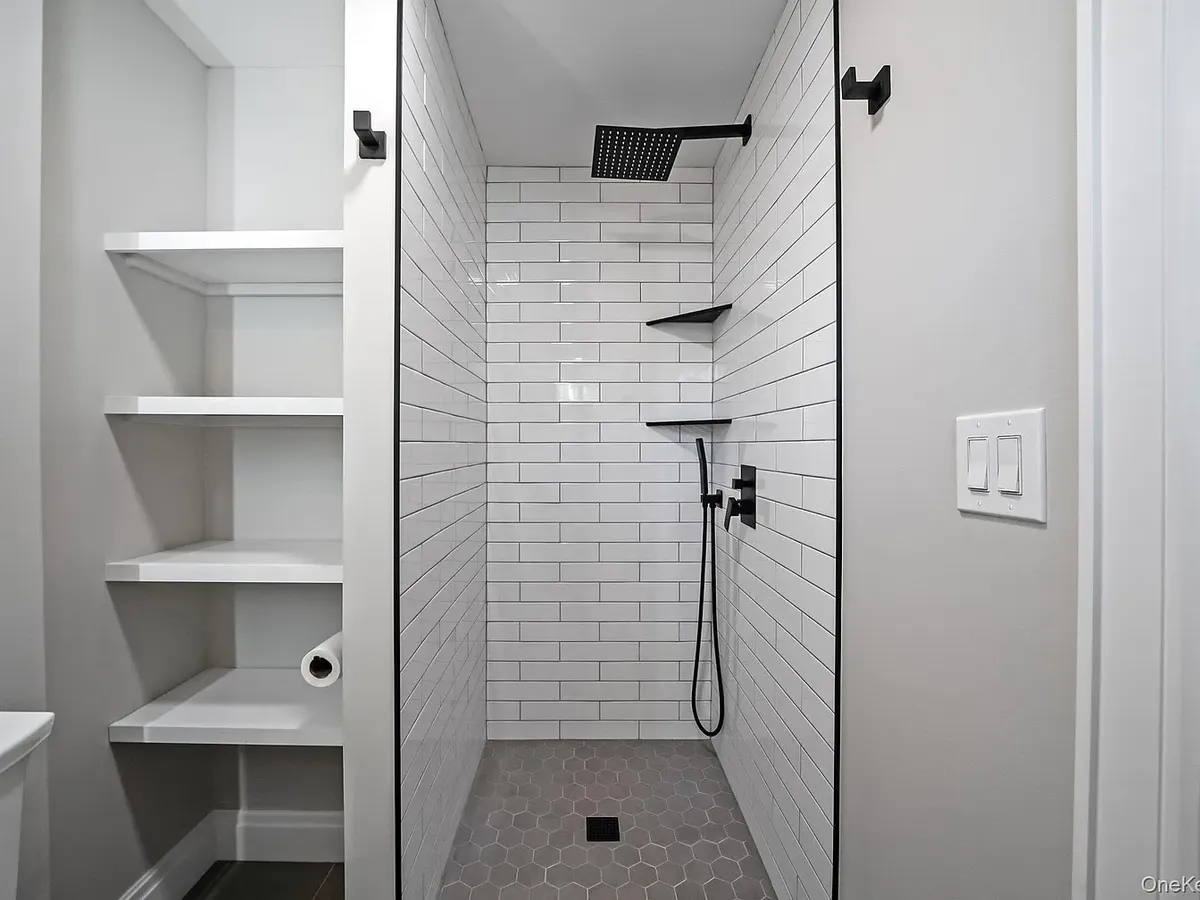 Other Repair Services for New Vision Contracting in Suffolk County, NY