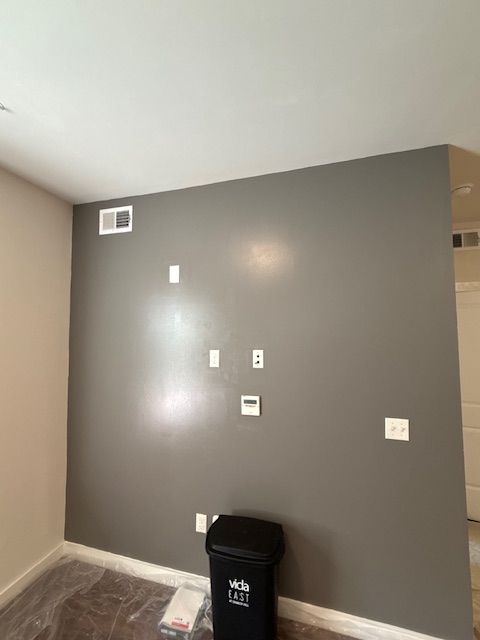 Home Improvement/Remodels for One and Done LLC in Locust Grove, VA