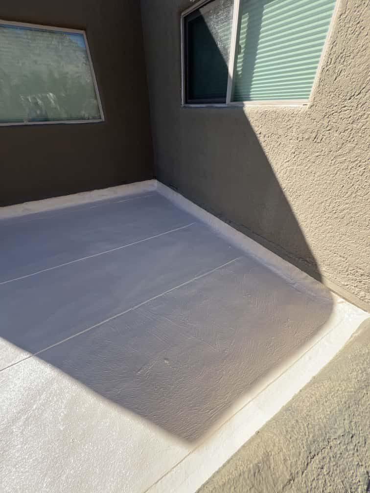 Roofing Replacement for Castro’s Custom’s Roofing LLC in Tucson, AZ