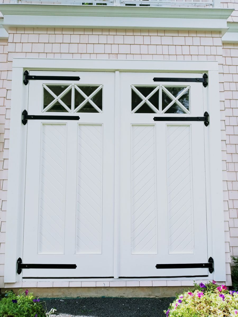 Exterior Painting for Eagle Five Stars Painting in Brazos Valley, TX