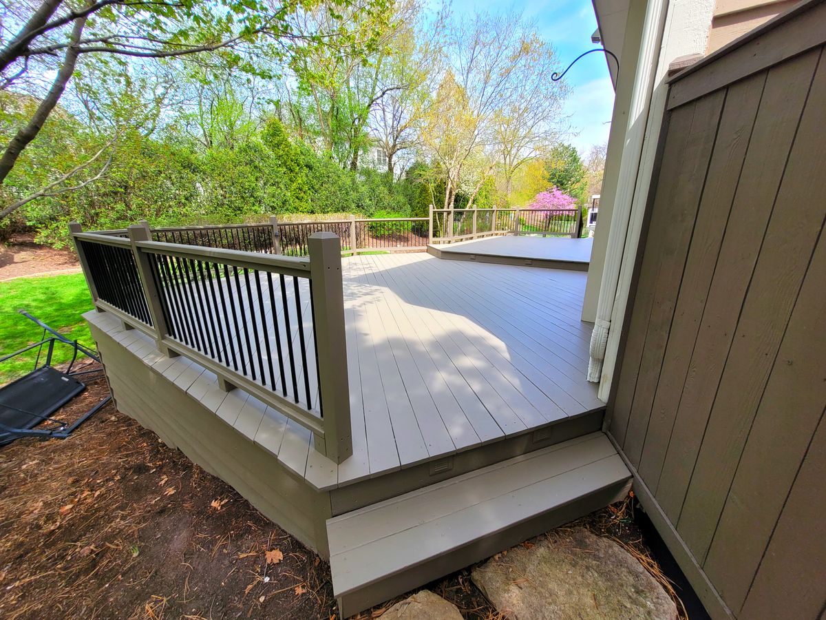 Exterior Painting for Eagle Five Stars Painting in Brazos Valley, TX