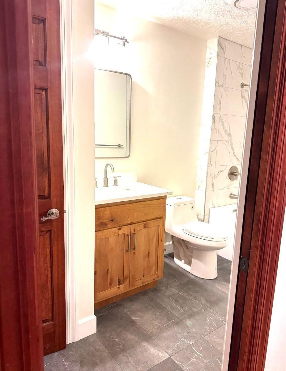 Other Repair Services for A & R General Contracting in Indianapolis, IN