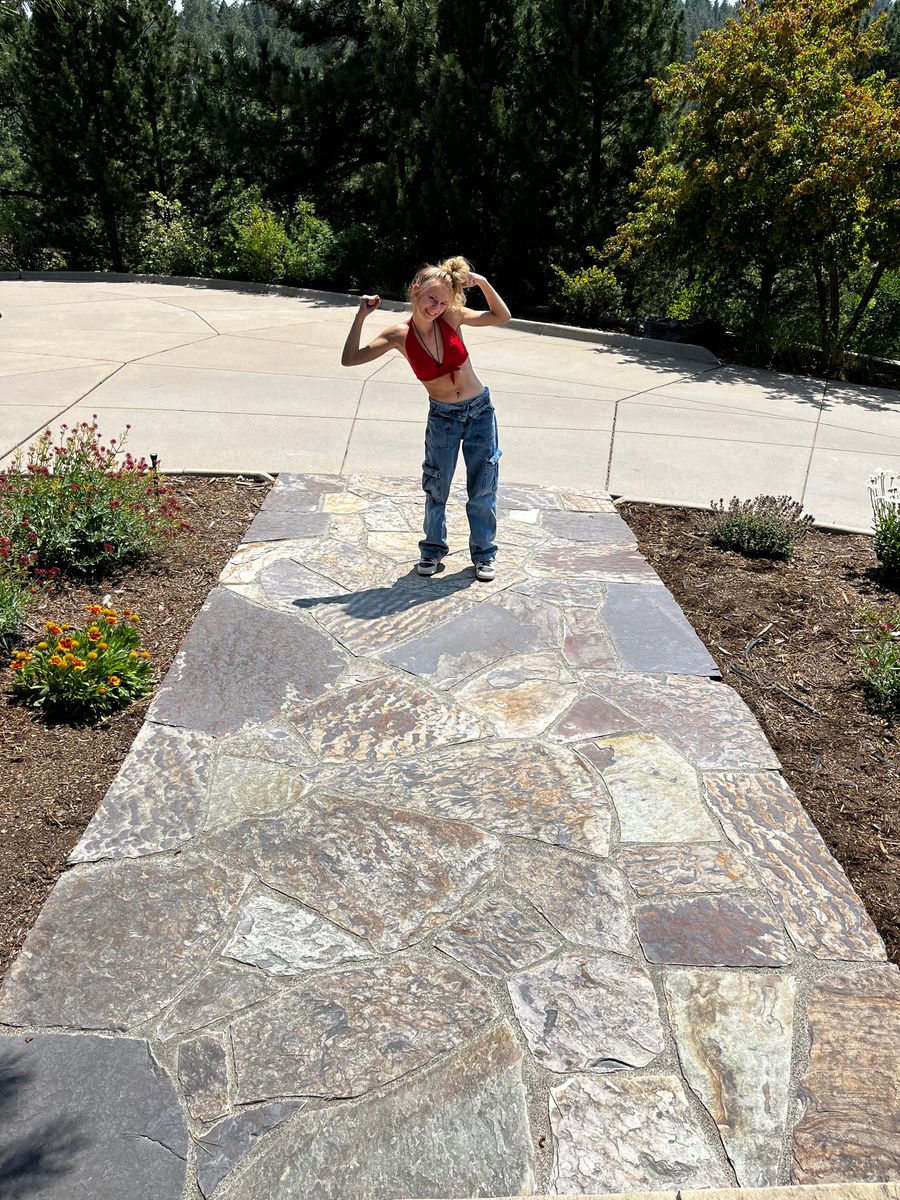 Stone Facades for Curb Appeal Masonry in Aurora, CO