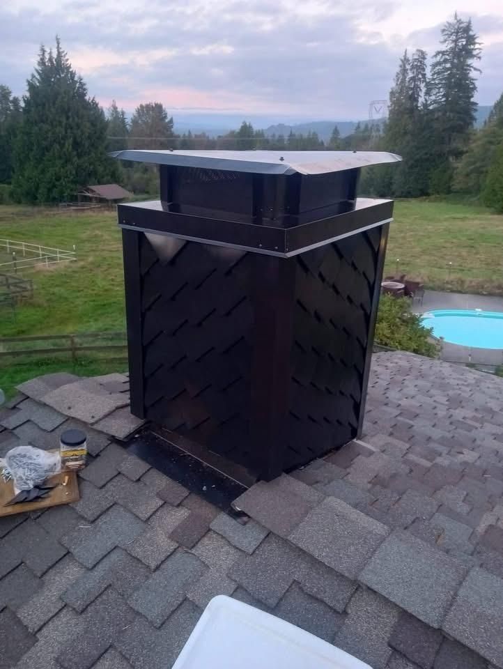 Gutter Replacement for KY Gutter Pro & Specialty Roofing Systems in Monticello, KY