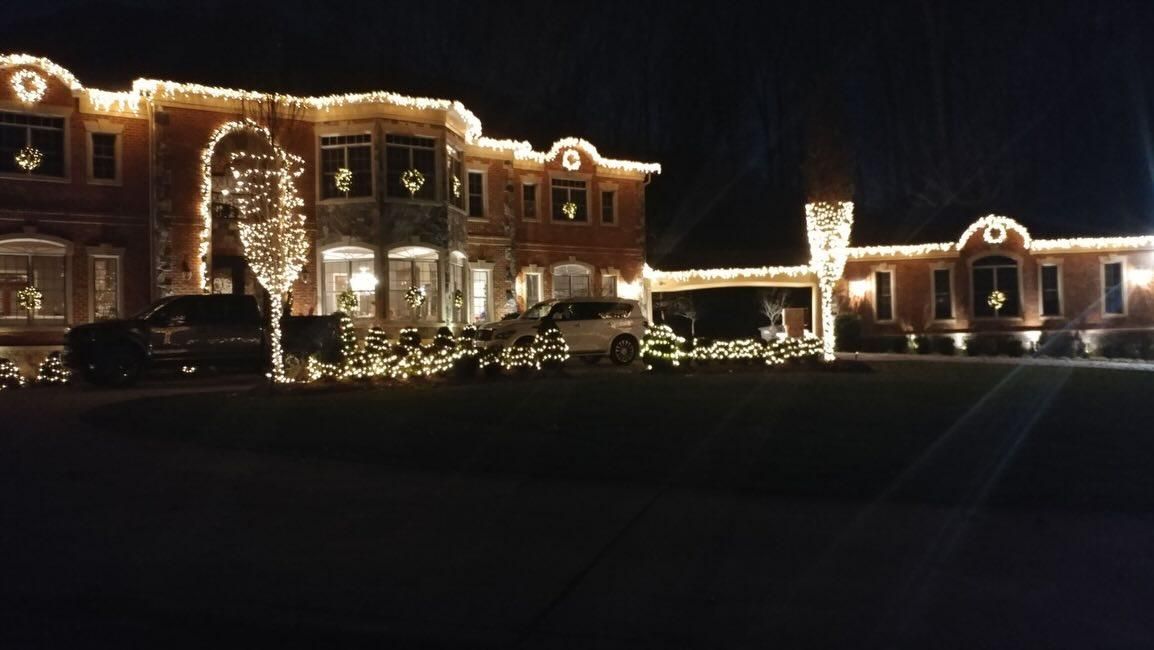 Creative Design Build Solutions for Offering professional solutions for every aspect of your home. in Sterling, VA