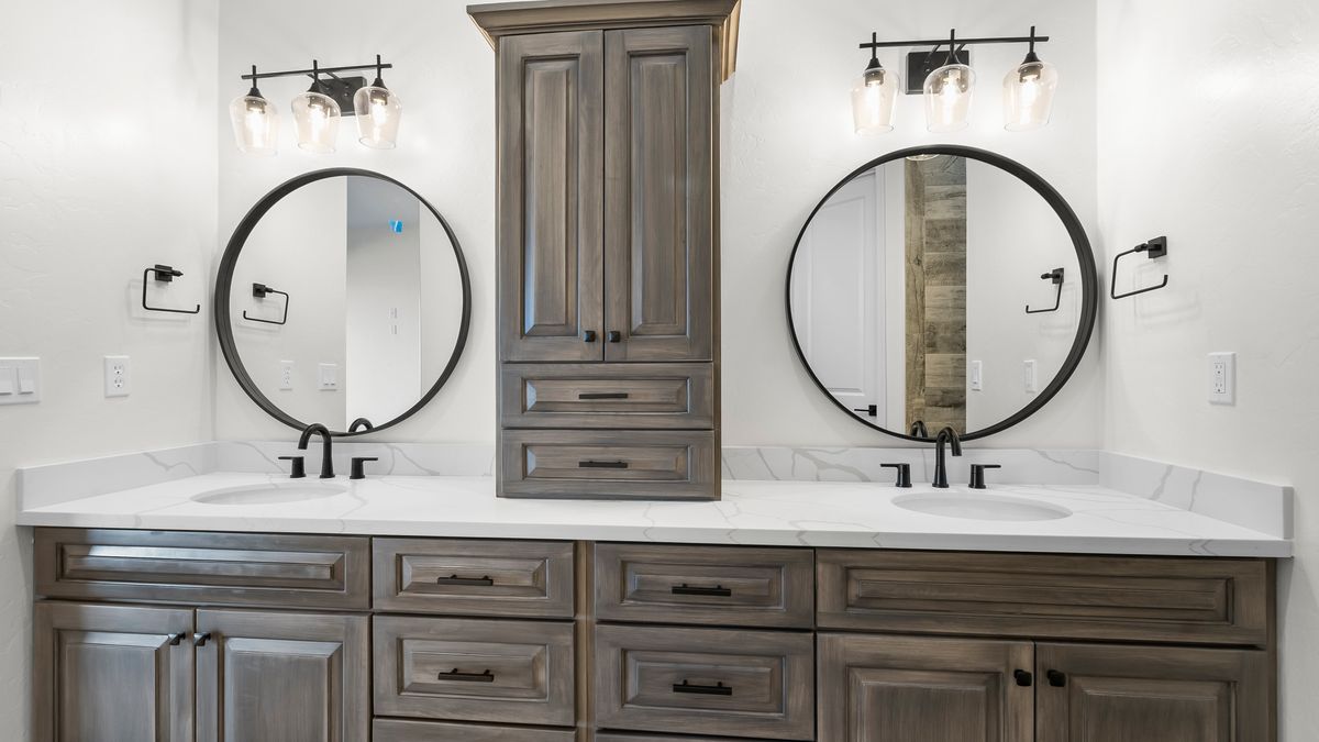 Custom Home Construction for Casoma Construction in Rio Rico, AZ