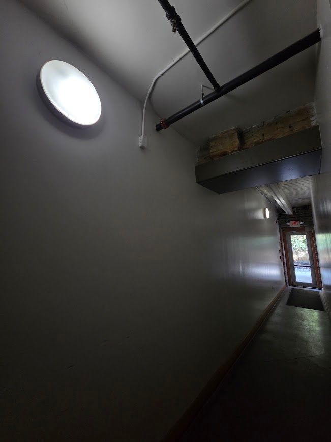 New Construction Commercial Electrical Installation and Repairs for Volt Pro Services  in Sevierville, TN