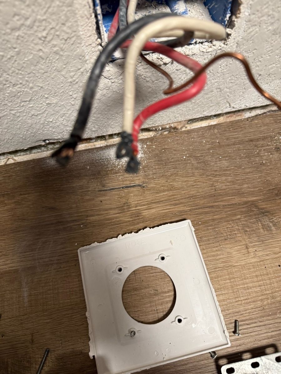 Electrical Troubleshooting for Li Electric of TN in Columbia, TN