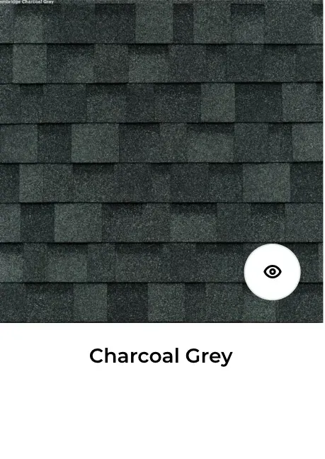 IKO Traditional 3-Tab Shingles for Major League Roofing in Frisco, TX