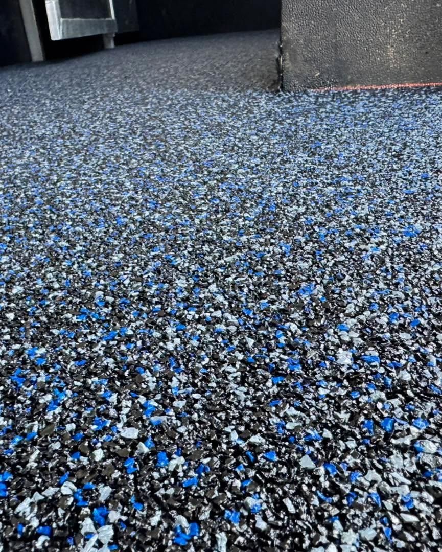 Floors and side wall mats for trailers for Shelton Trailer Flooring  in Ocala, FL