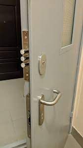 Key Cutting and Duplication for Preferred Locksmith By Gary Inc in Citrus County,  FL