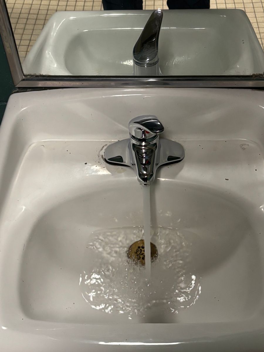 Leak Detection and Repair for Avanzi Plumbing in Millington, TN