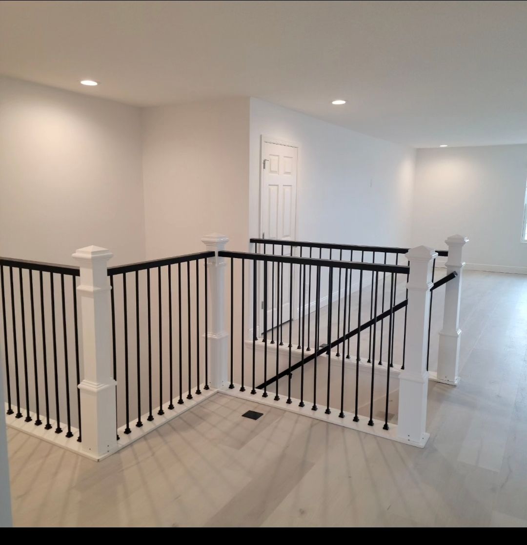 Custom designs for Zion Remodeling & Construction in Gainesville, FL