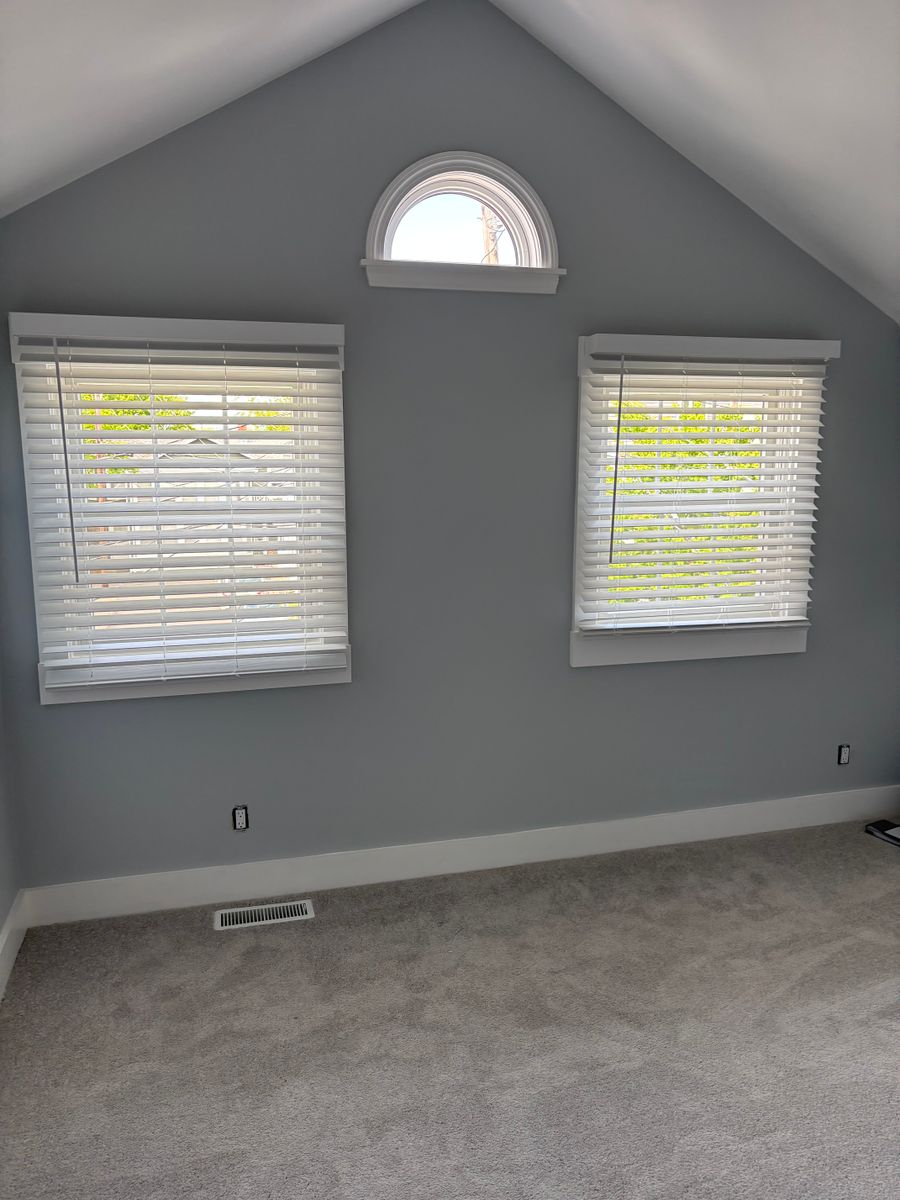 General Contracting for DiPersio Construction in Wilmington, MA