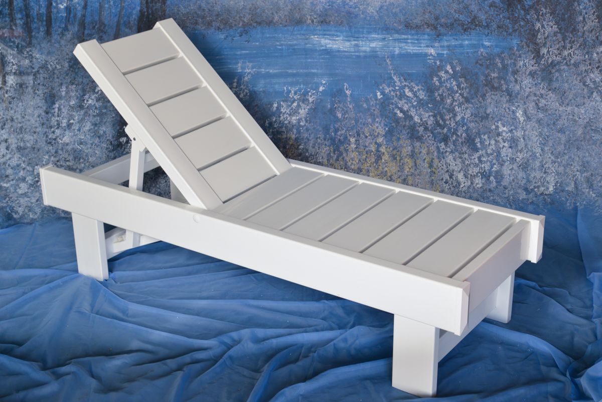 Vinyl Fence for Corbitt Vinyl Products in Hazlehurst, GA