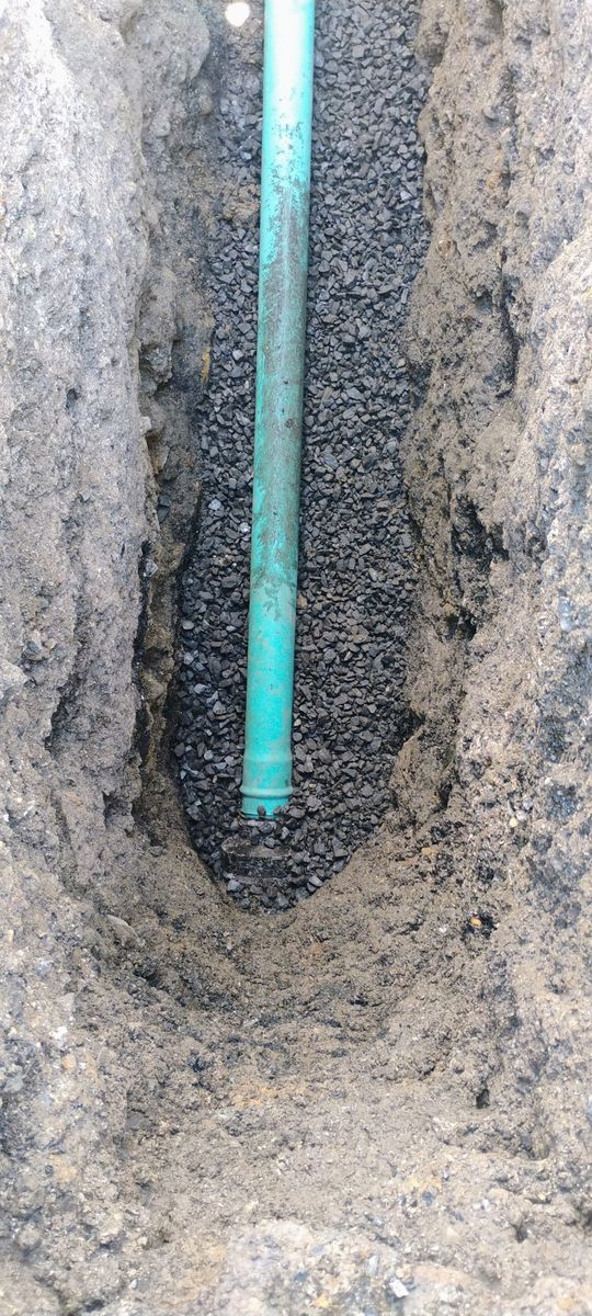 Other Handyman Services for Kemps’ Handyman Service in Shenandoah, PA