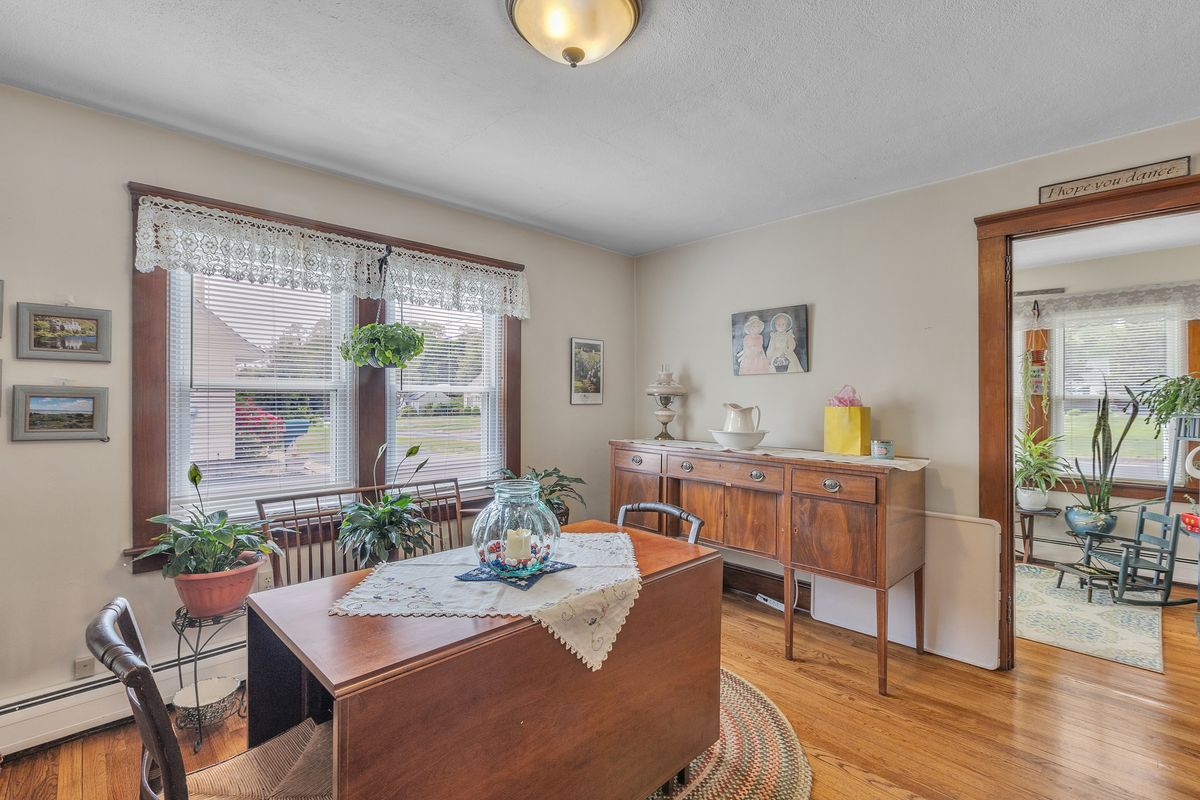 For Sale: 16 Reservoir, Vernon, CT 060066 for Nelson Foss - Realtor in South Windsor, CT