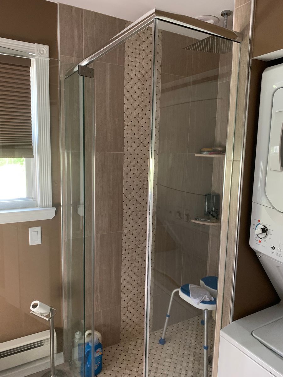 Renovations & Remodels for Blue Collar Contracting in Barnegat, NJ