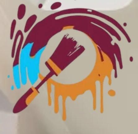 Color Consultation for Cornerstone Custom Painting in Cherry Hill, NJ