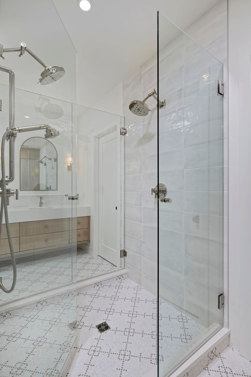 Kitchen and Bathroom Renovations for Radiant Homes LLC in Fort Collins, CO