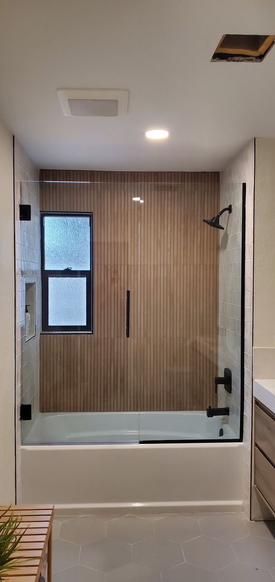 Residential & Commercial Glass Replacement for Concept Glass and Glazing in Cottonwood, AZ